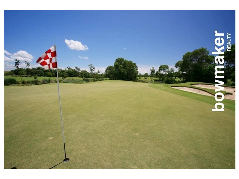 40 Augusta Parade, North Lakes QLD 4509