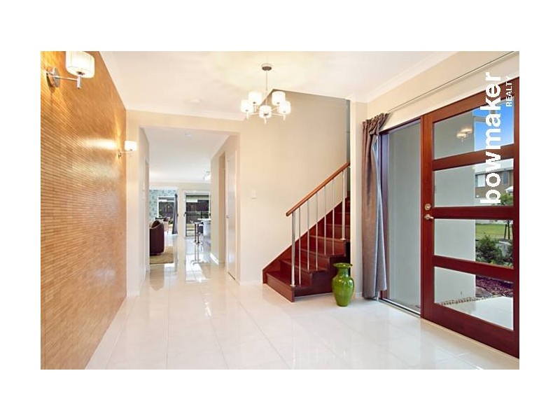 40 Augusta Parade, North Lakes QLD 4509