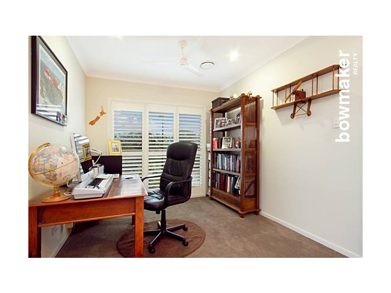 40 Augusta Parade, North Lakes QLD 4509