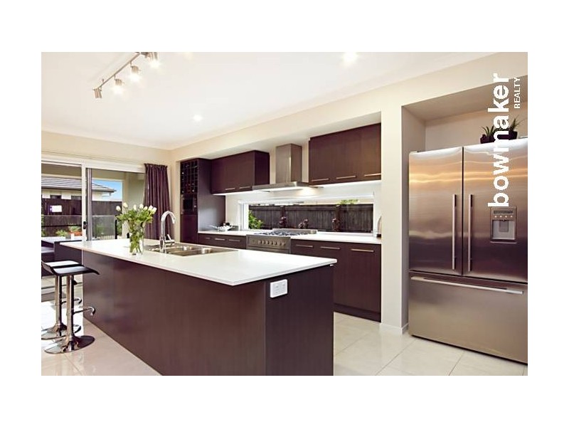 40 Augusta Parade, North Lakes QLD 4509