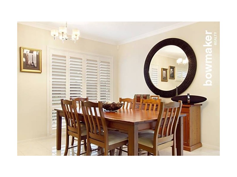 40 Augusta Parade, North Lakes QLD 4509