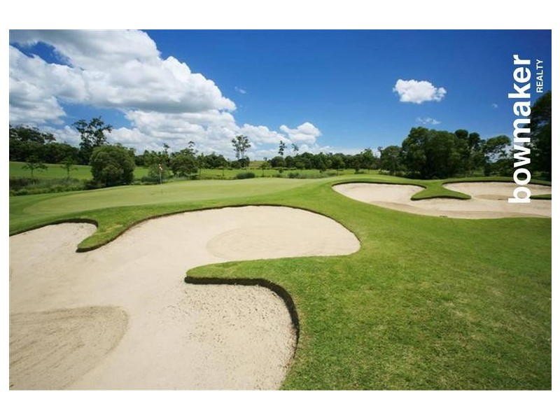 40 Augusta Parade, North Lakes QLD 4509