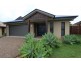6 Brookfield Street, North Lakes QLD 4509