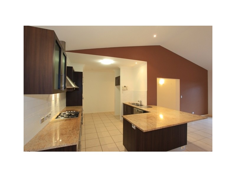 6 Brookfield Street, North Lakes QLD 4509