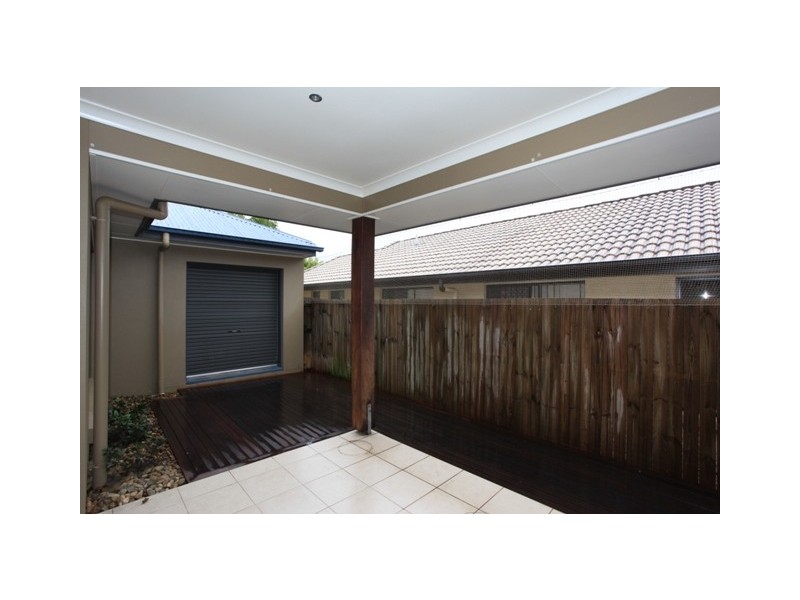 6 Brookfield Street, North Lakes QLD 4509