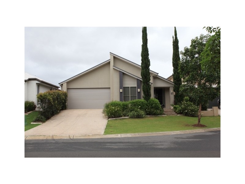 19 Whitebeech Court, North Lakes QLD 4509