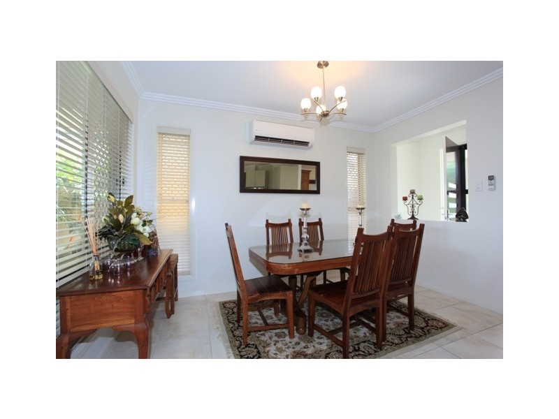 19 Whitebeech Court, North Lakes QLD 4509