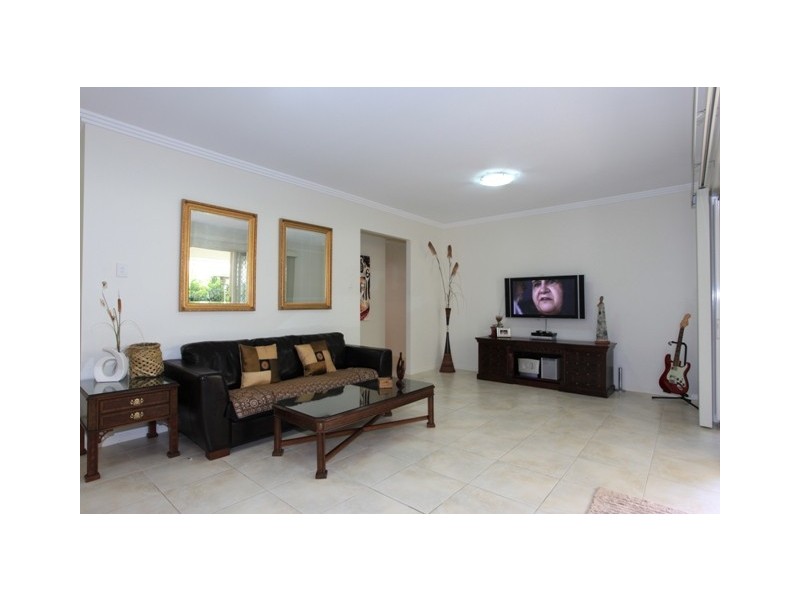 19 Whitebeech Court, North Lakes QLD 4509