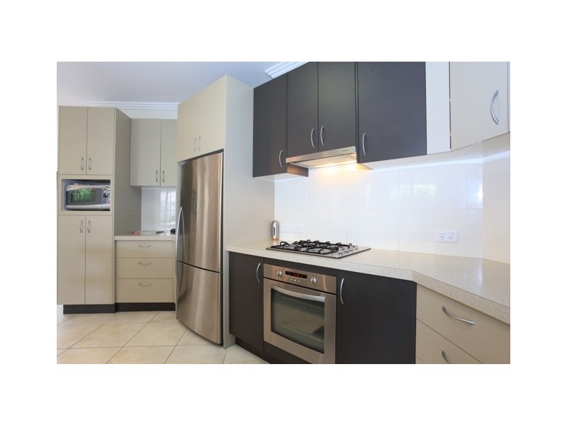 19 Whitebeech Court, North Lakes QLD 4509