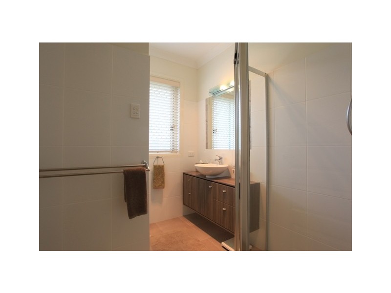 19 Whitebeech Court, North Lakes QLD 4509