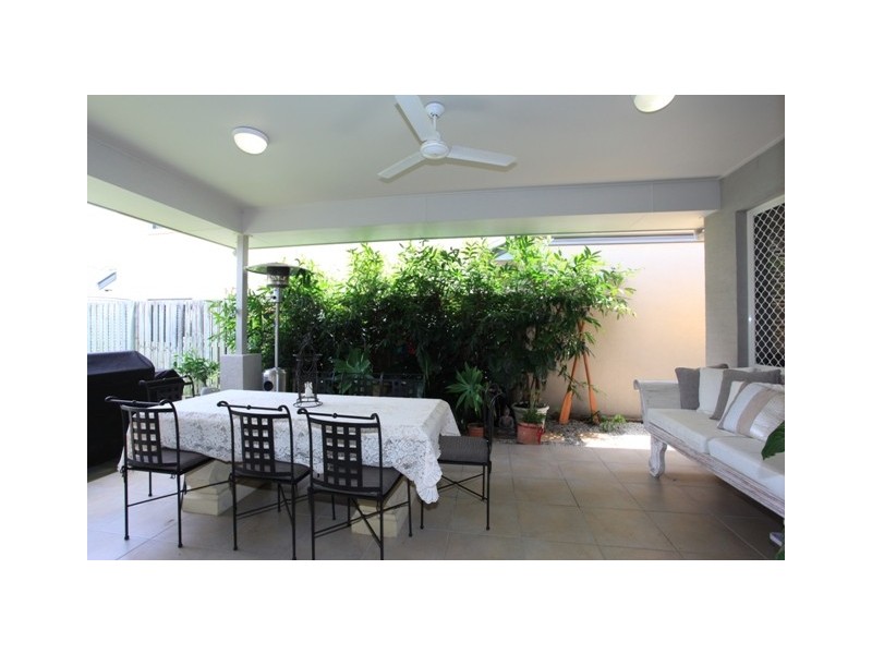 19 Whitebeech Court, North Lakes QLD 4509