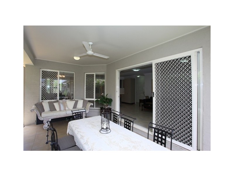 19 Whitebeech Court, North Lakes QLD 4509