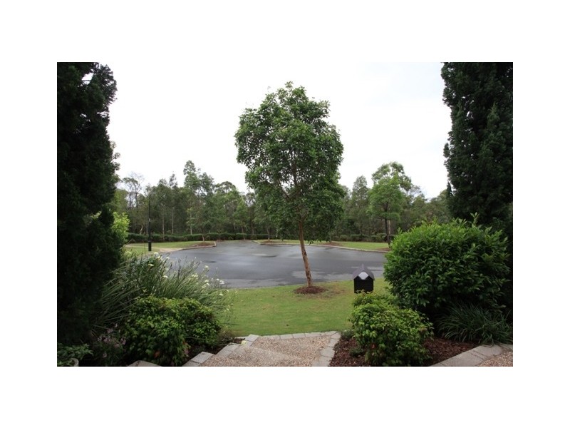 19 Whitebeech Court, North Lakes QLD 4509