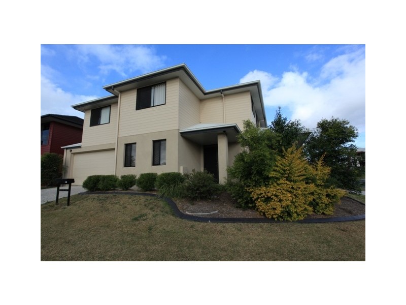 7 First Street, North Lakes QLD 4509