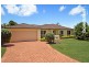 16 Lapwing Cr, Mango Hill QLD 4509