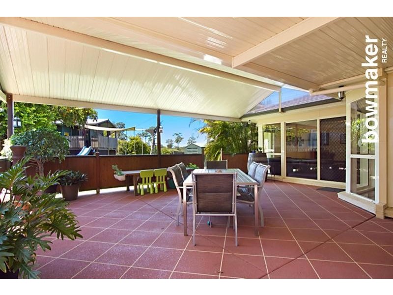 16 Lapwing Cr, Mango Hill QLD 4509