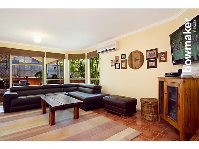 16 Lapwing Cr, Mango Hill QLD 4509