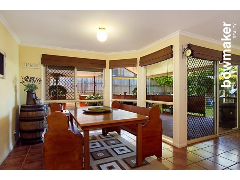 16 Lapwing Cr, Mango Hill QLD 4509