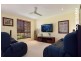16 Lapwing Cr, Mango Hill QLD 4509