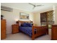 16 Lapwing Cr, Mango Hill QLD 4509