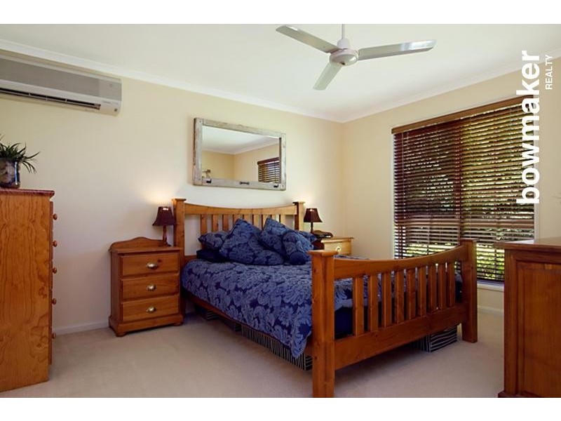 16 Lapwing Cr, Mango Hill QLD 4509