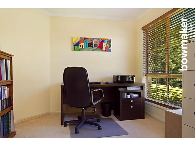 16 Lapwing Cr, Mango Hill QLD 4509