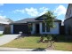 11 Morfontaine Street, North Lakes QLD 4509