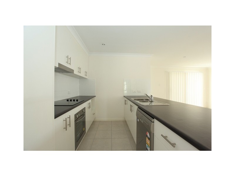 11 Morfontaine Street, North Lakes QLD 4509