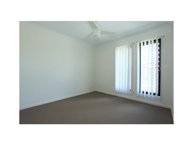 11 Morfontaine Street, North Lakes QLD 4509