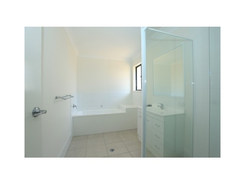11 Morfontaine Street, North Lakes QLD 4509