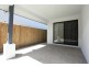 11 Morfontaine Street, North Lakes QLD 4509