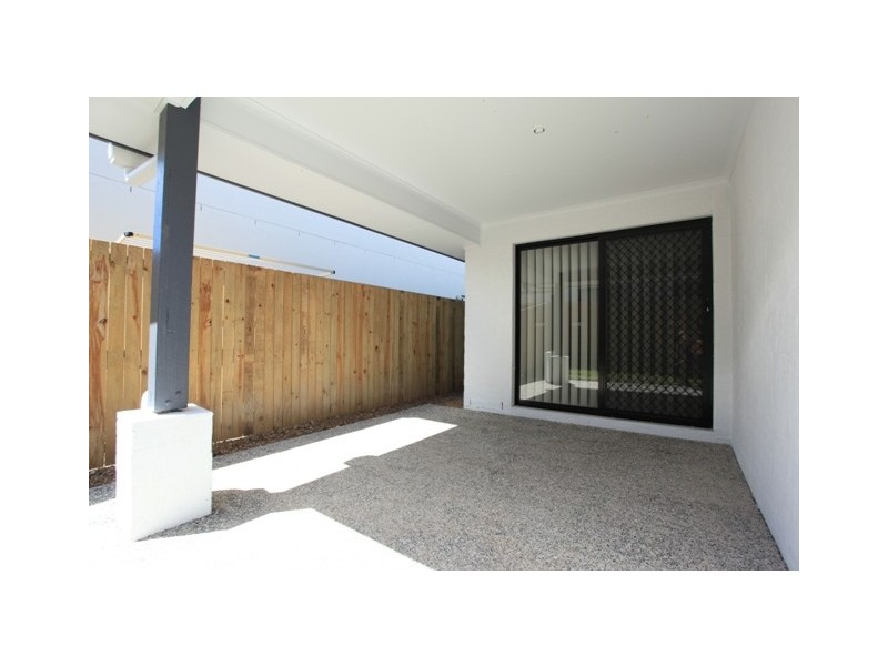 11 Morfontaine Street, North Lakes QLD 4509