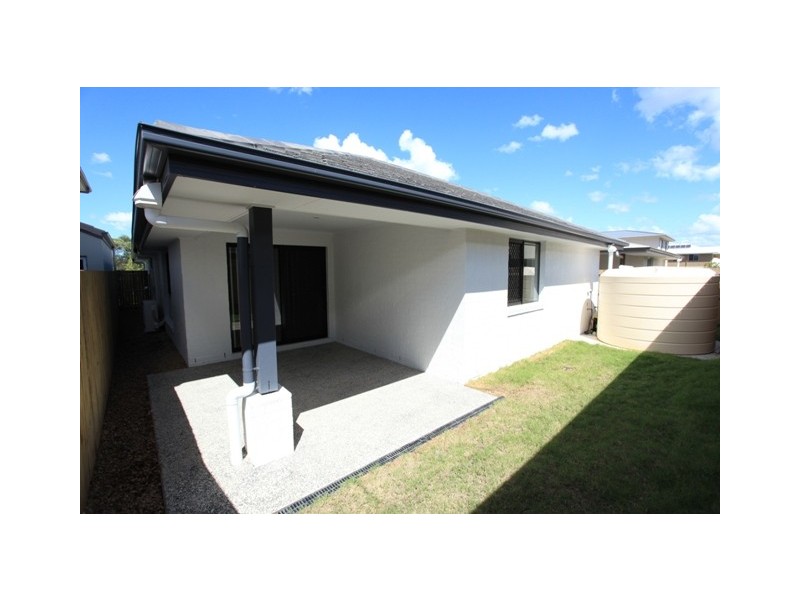 11 Morfontaine Street, North Lakes QLD 4509