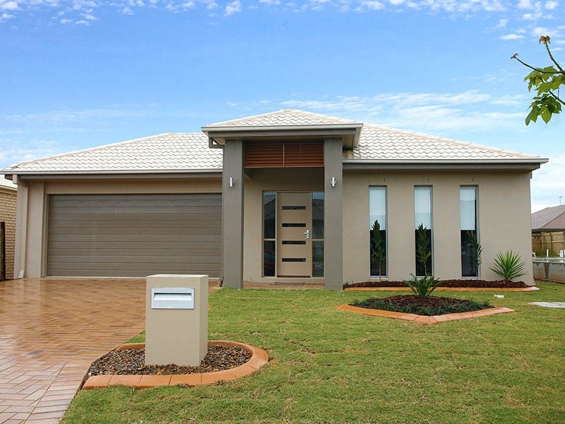 5 Calder Street, North Lakes QLD 4509