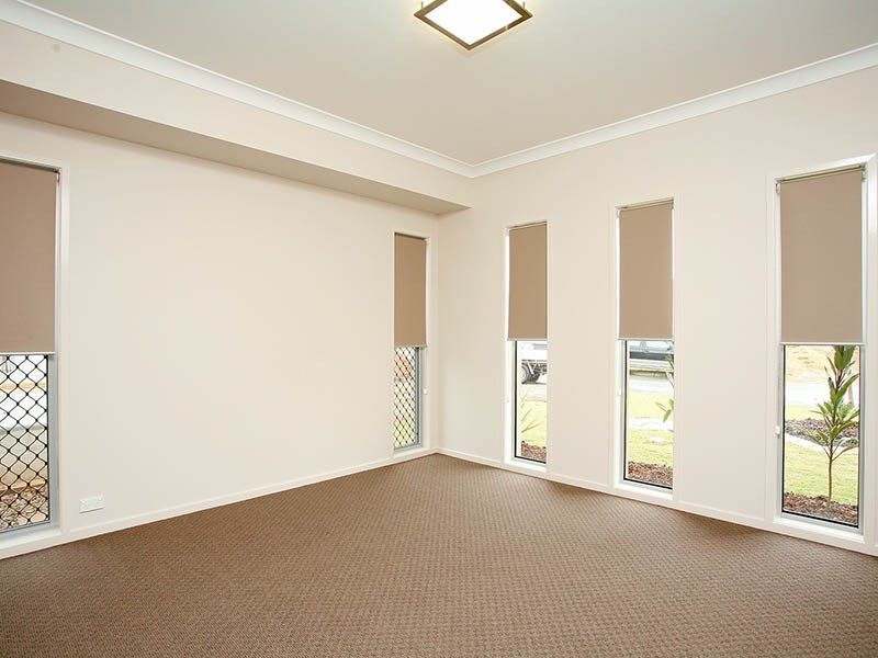 5 Calder Street, North Lakes QLD 4509