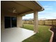 5 Calder Street, North Lakes QLD 4509