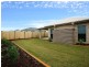 5 Calder Street, North Lakes QLD 4509