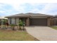 128 Mackintosh Drive, North Lakes QLD 4509