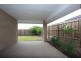 128 Mackintosh Drive, North Lakes QLD 4509