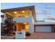 11 Hetherington Street, North Lakes QLD 4509