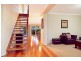 11 Hetherington Street, North Lakes QLD 4509