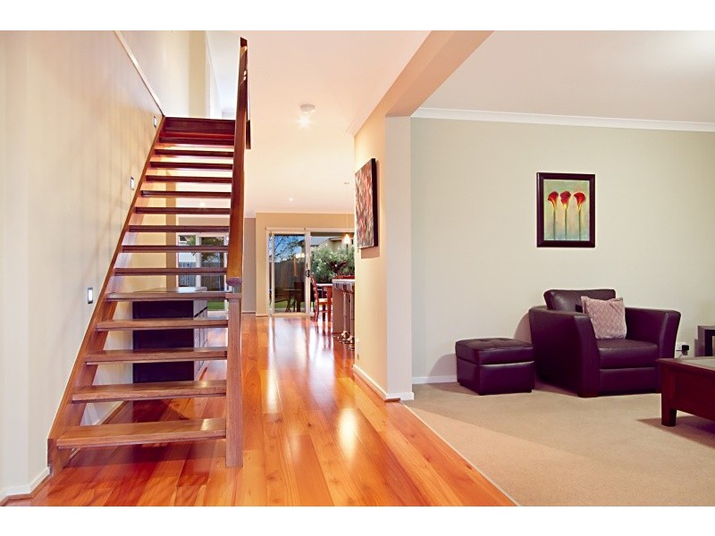 11 Hetherington Street, North Lakes QLD 4509