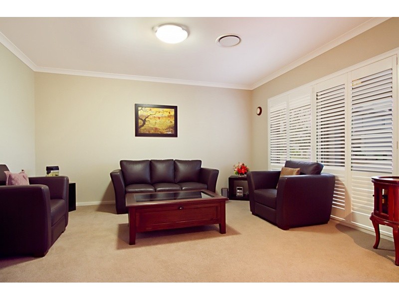 11 Hetherington Street, North Lakes QLD 4509