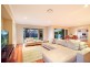 11 Hetherington Street, North Lakes QLD 4509