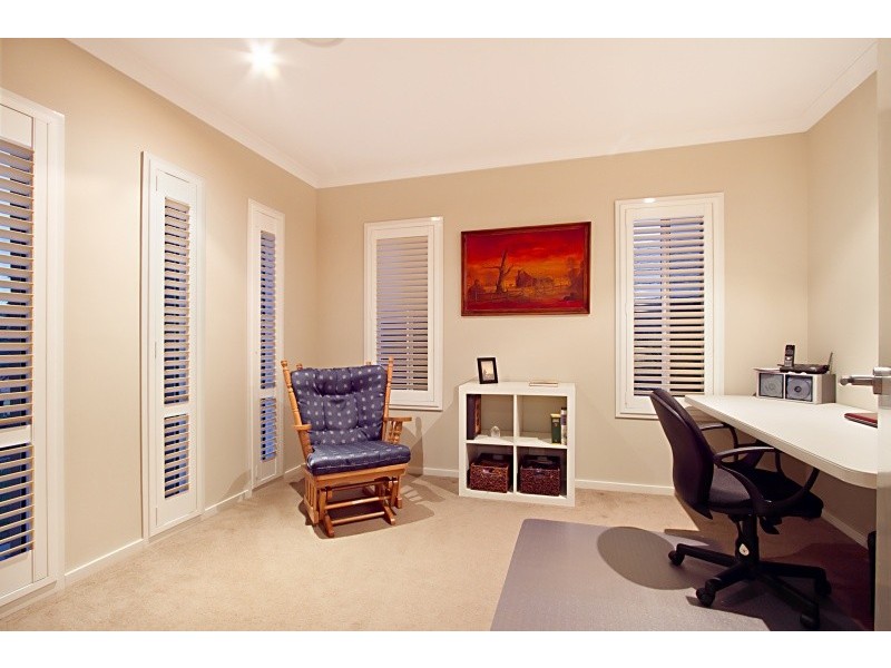 11 Hetherington Street, North Lakes QLD 4509