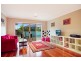 11 Hetherington Street, North Lakes QLD 4509