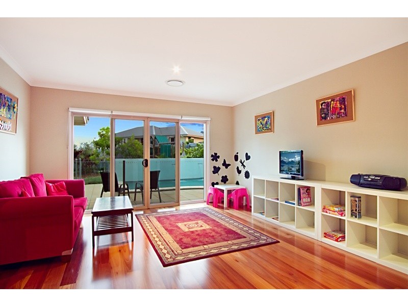 11 Hetherington Street, North Lakes QLD 4509