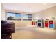 11 Hetherington Street, North Lakes QLD 4509