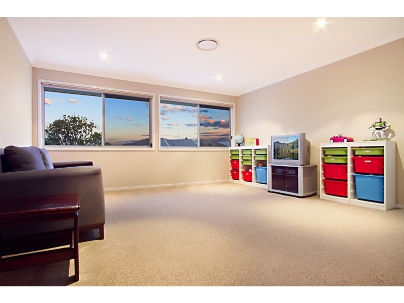 11 Hetherington Street, North Lakes QLD 4509