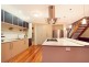 11 Hetherington Street, North Lakes QLD 4509